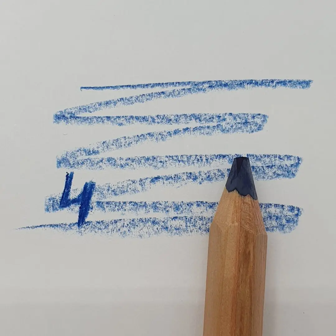 Variation picture for כחול פרוסי