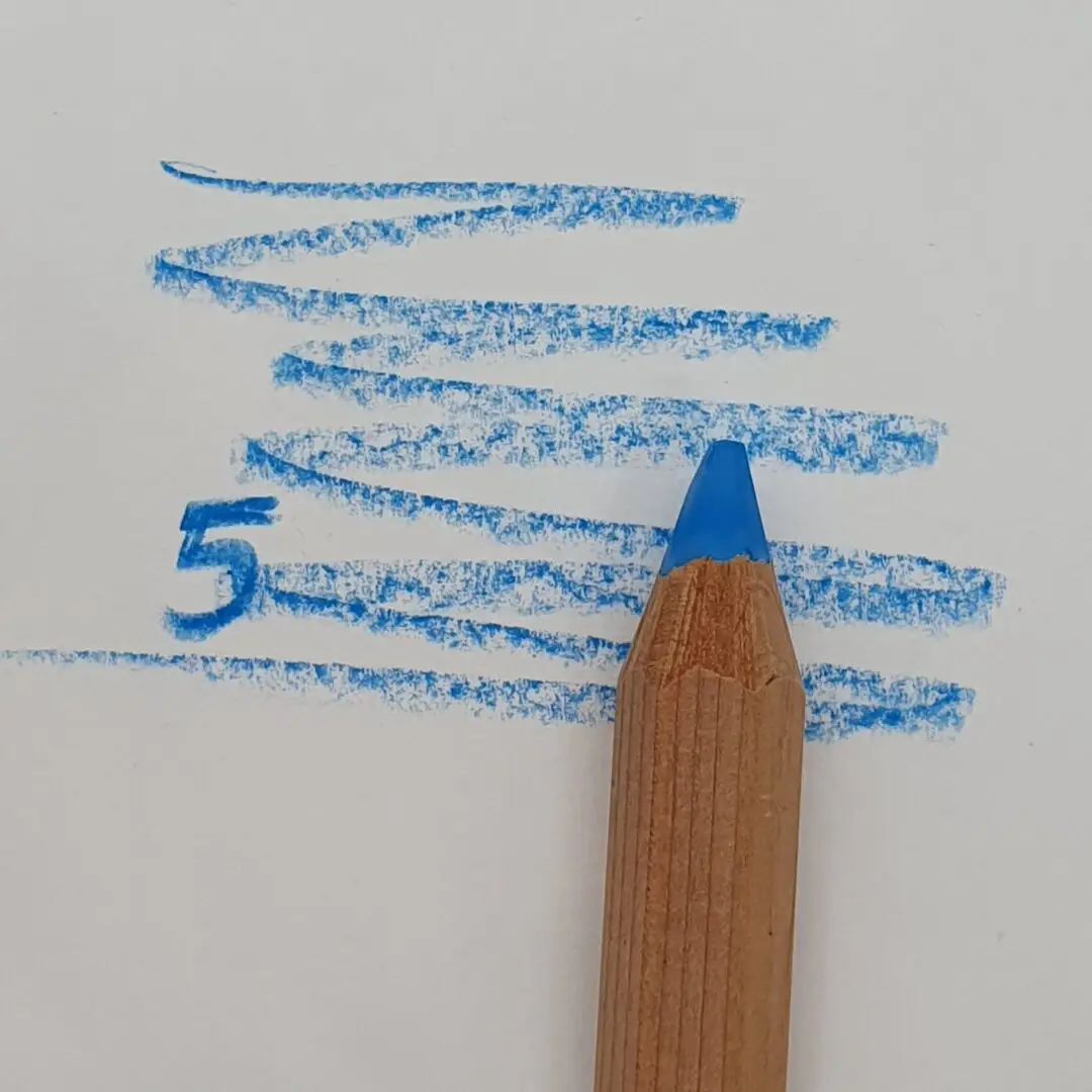 Variation picture for תכלת