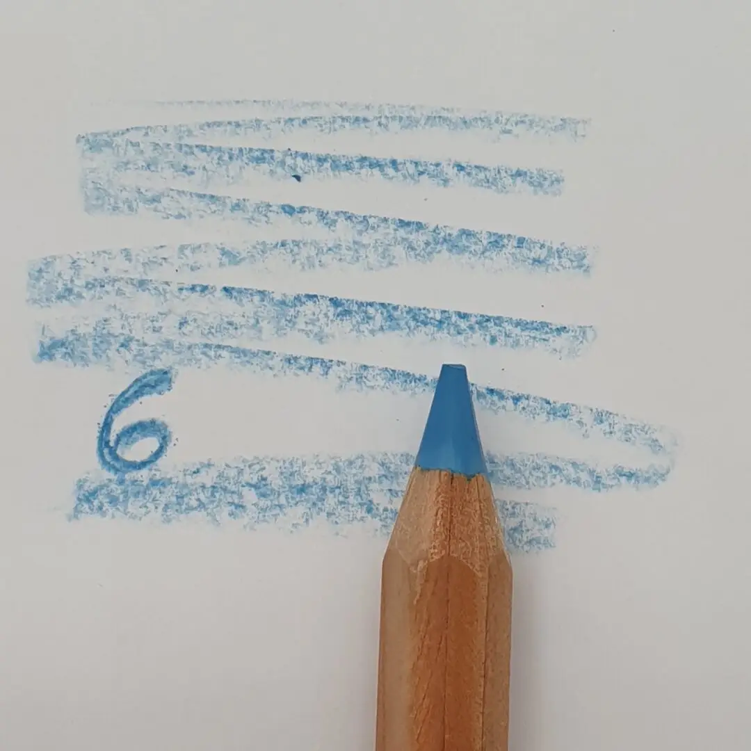 Variation picture for כחול שמיים