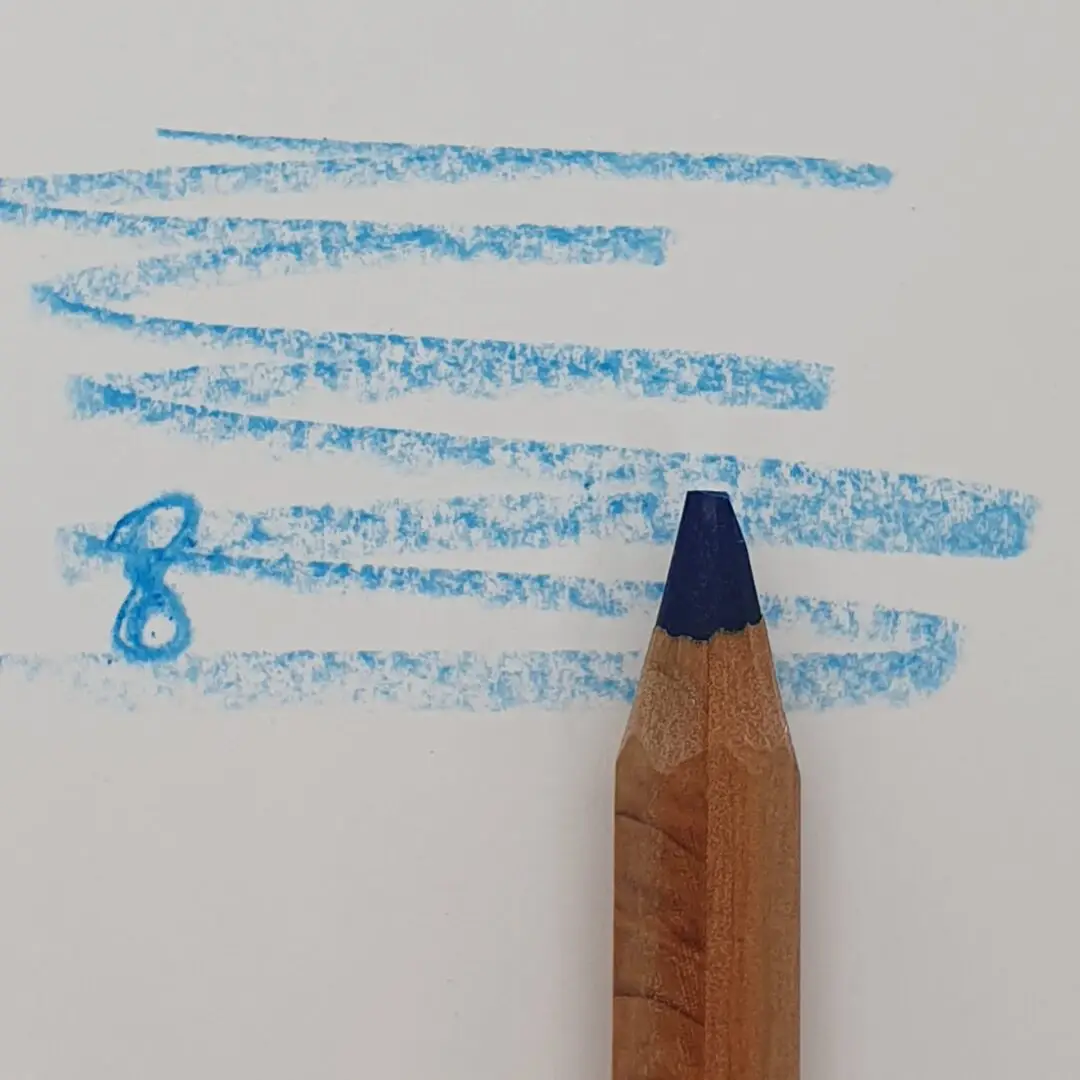 Variation picture for כחול ניאון