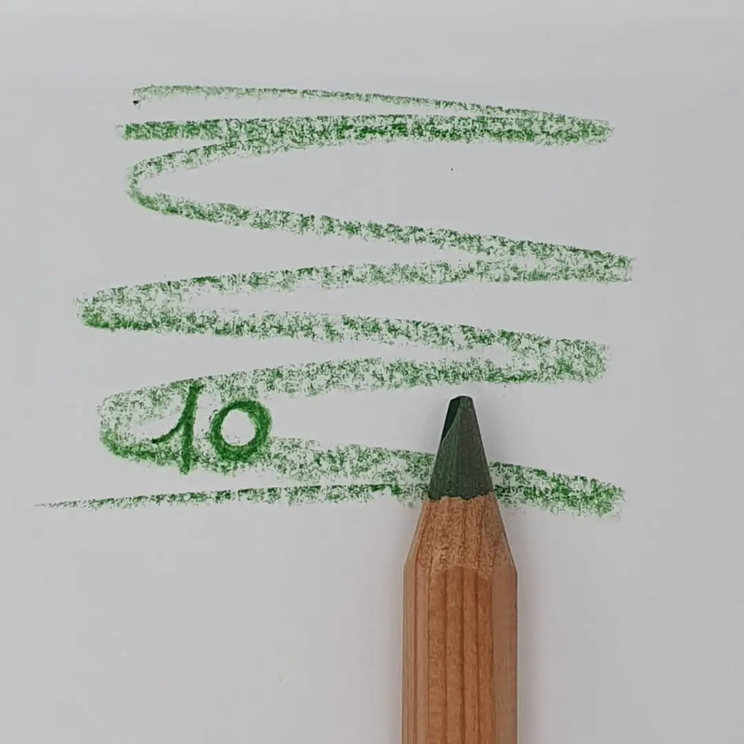 Variation picture for ירוק ספא