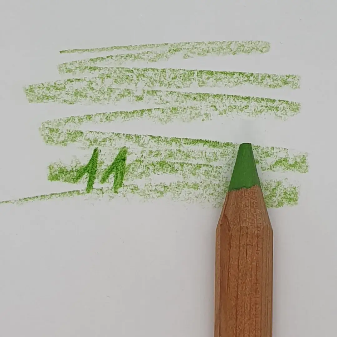 Variation picture for ירוק תפוח