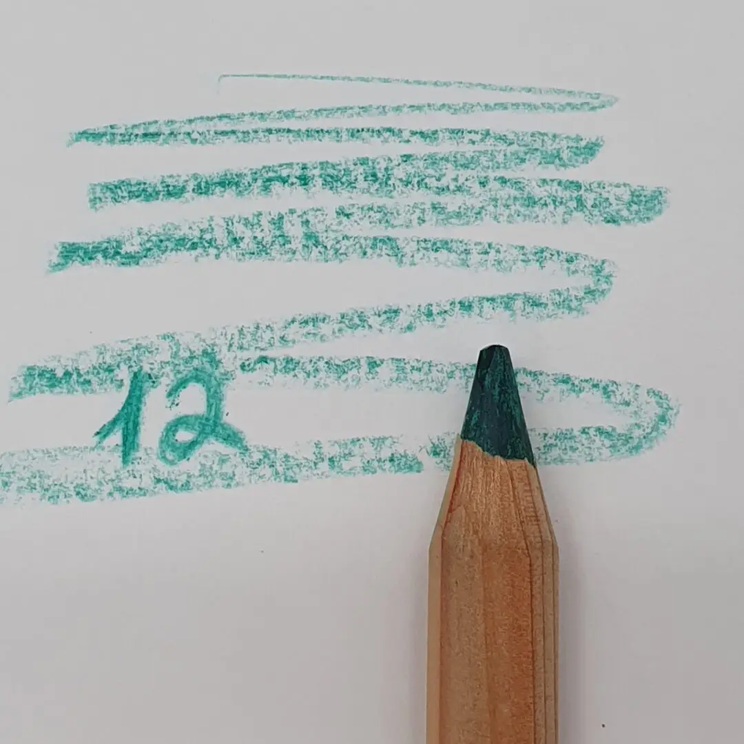 Variation picture for ירוק ניאון