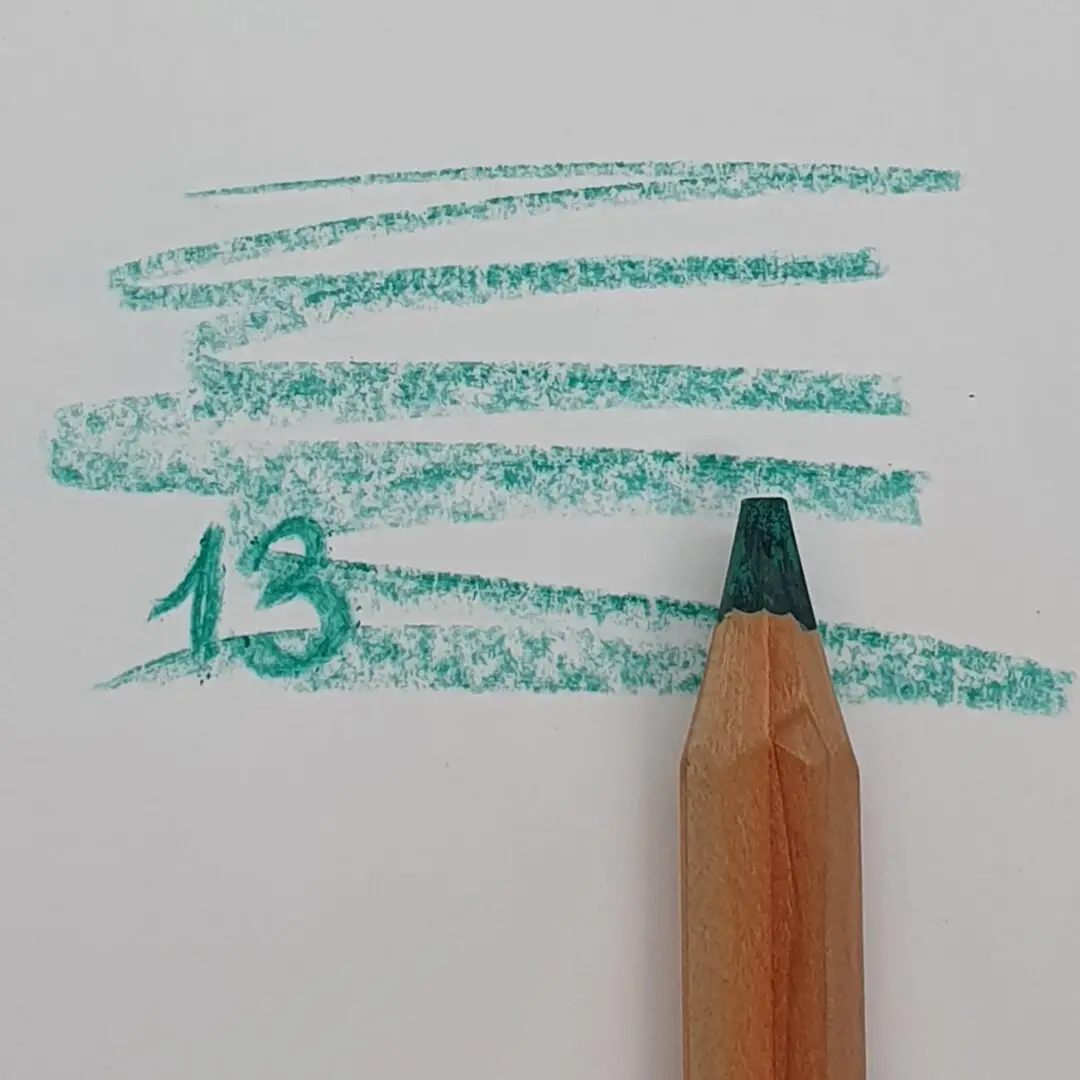 Variation picture for ירוק פסטל