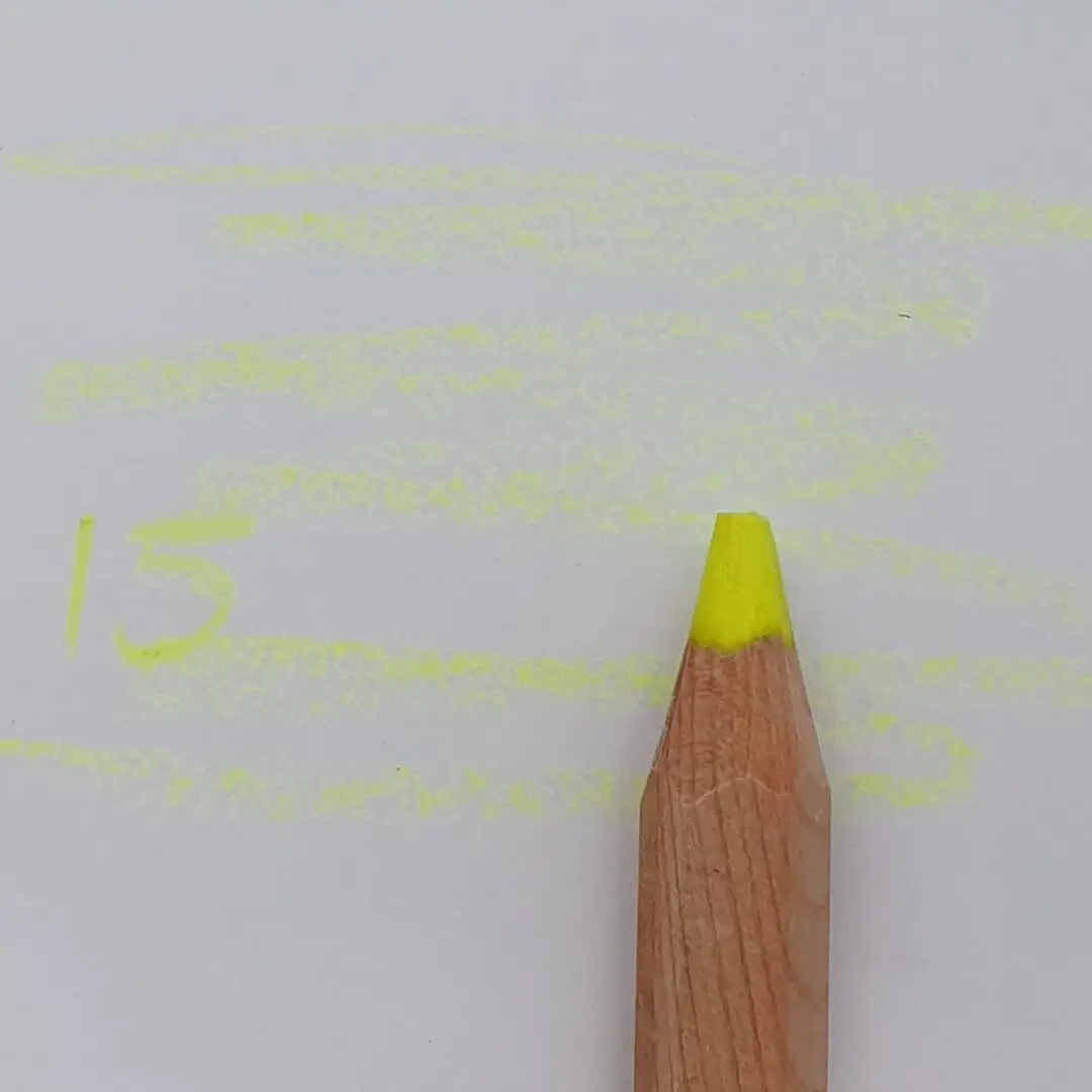 Variation picture for צהוב ניאון