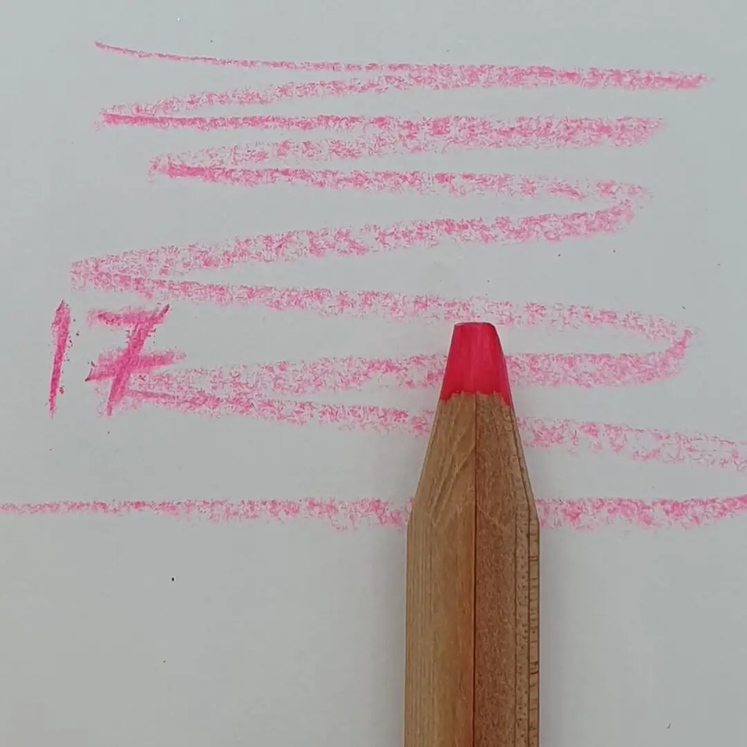 Variation picture for ורוד ניאון