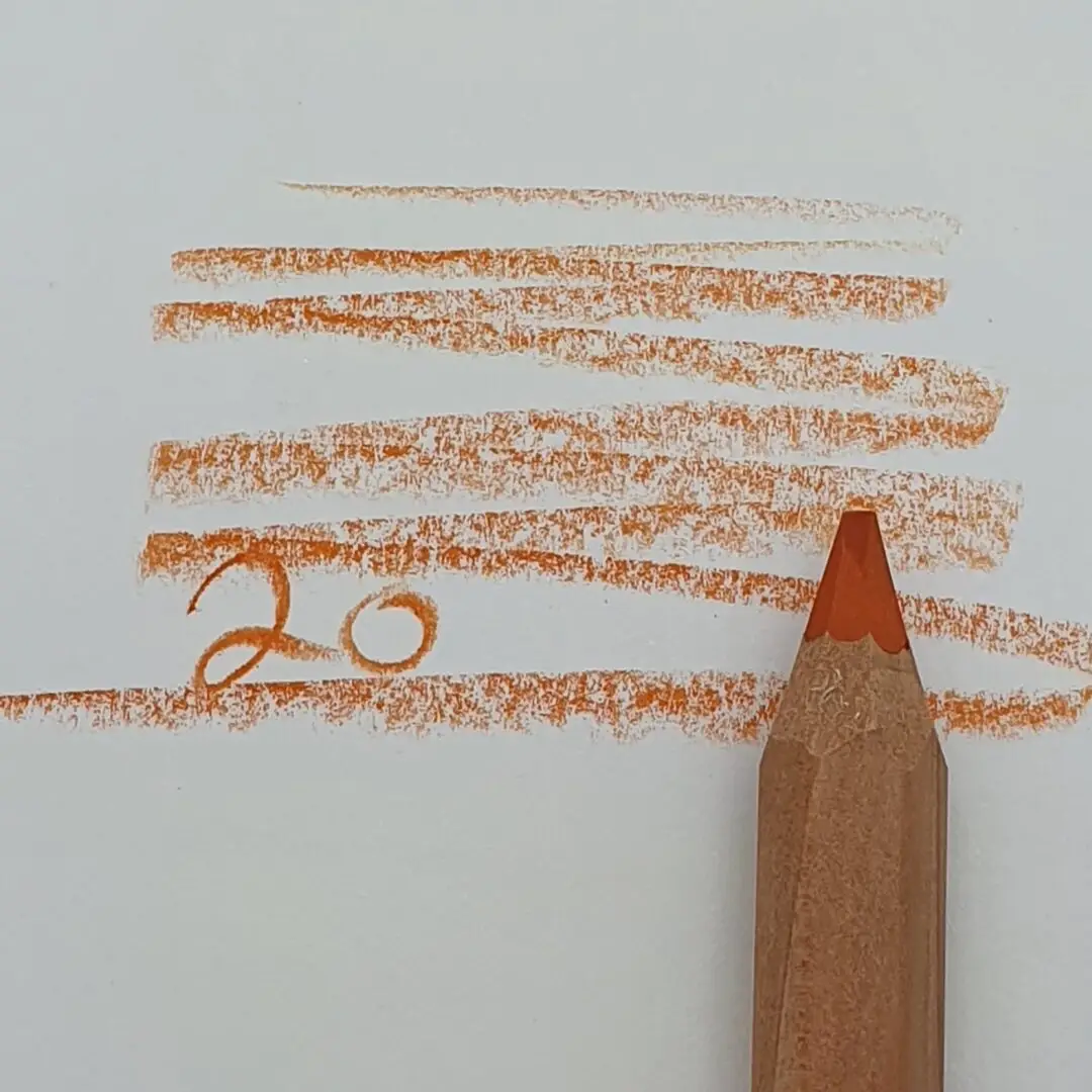Variation picture for כתום תפוז