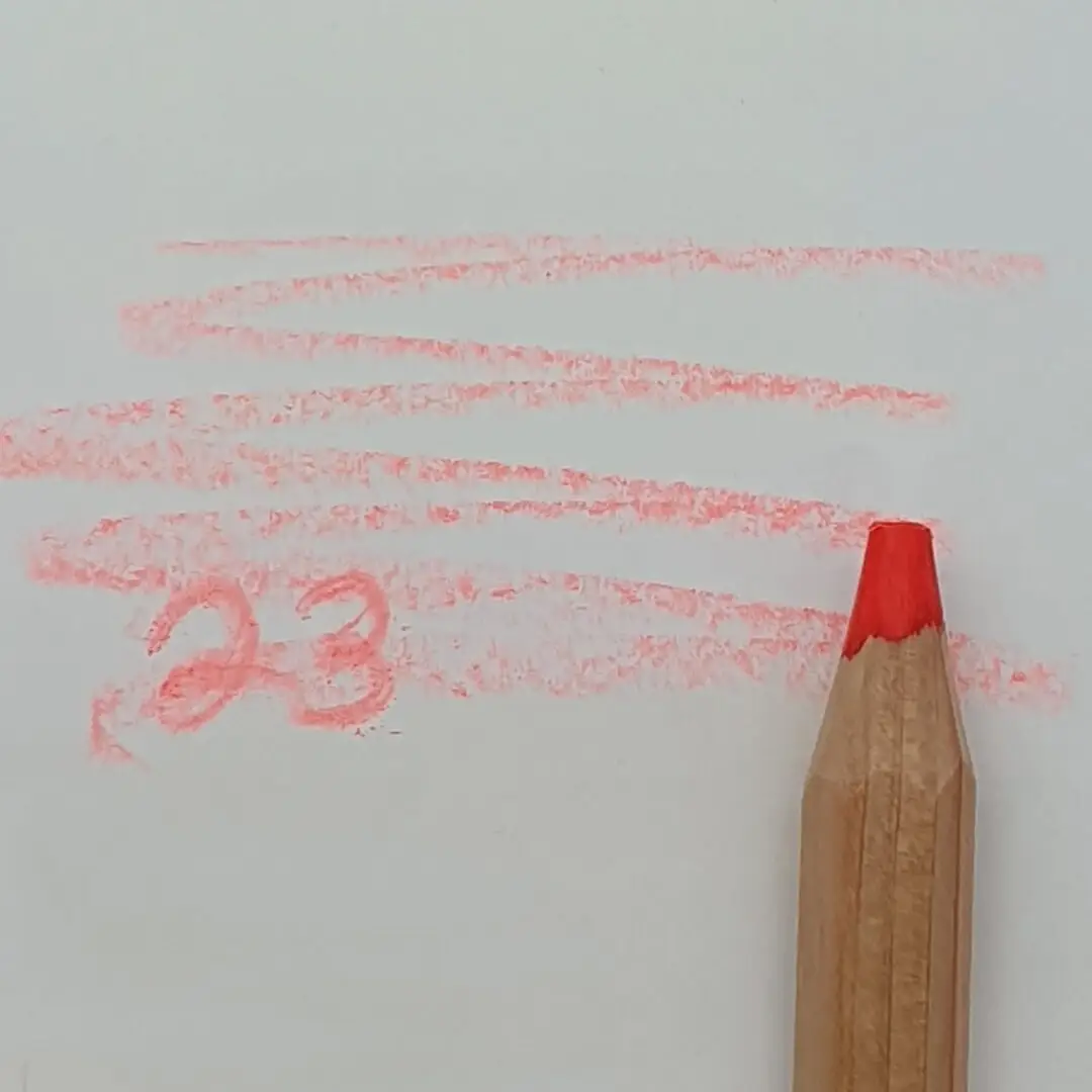 Variation picture for אדום ניאון