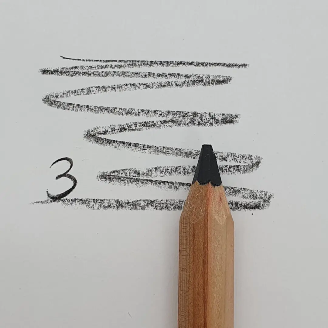 Variation picture for שחור