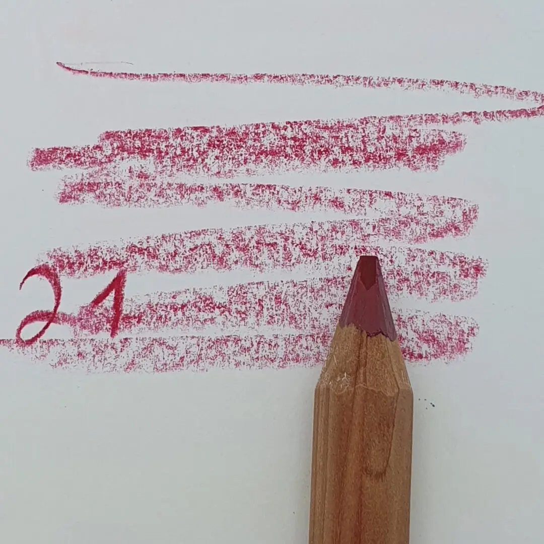 Variation picture for ארגמן