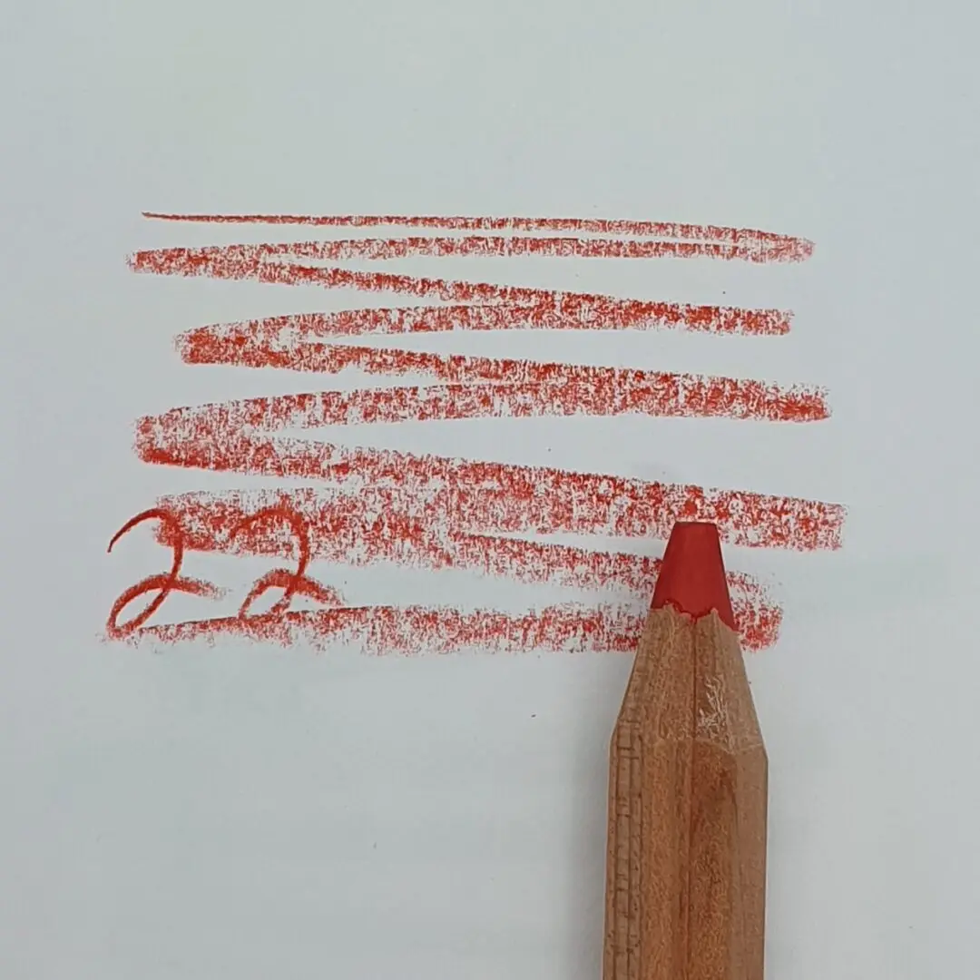 Variation picture for אדמוני