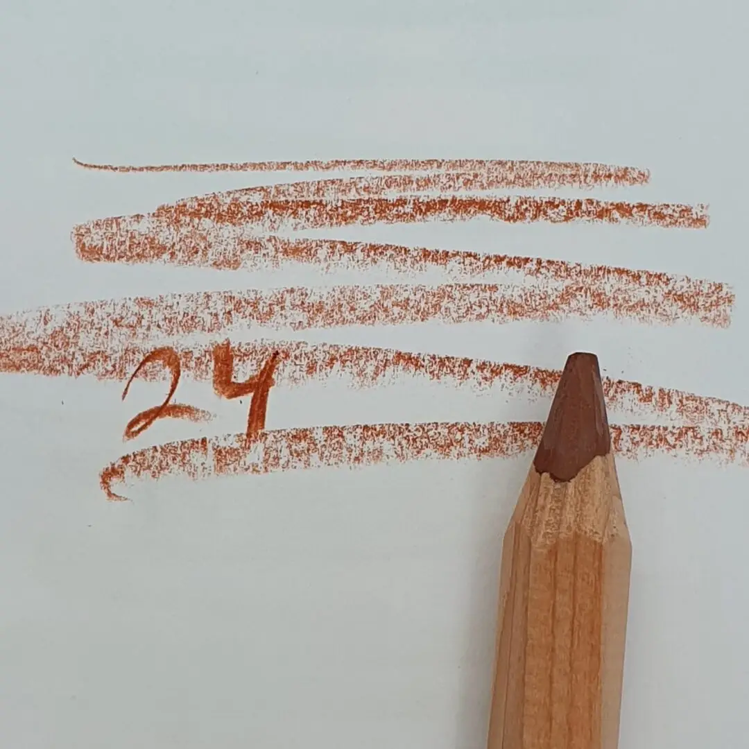 Variation picture for חמרה