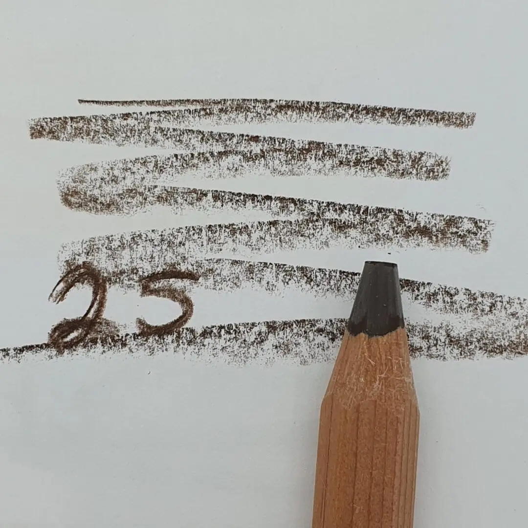 Variation picture for חום רגב