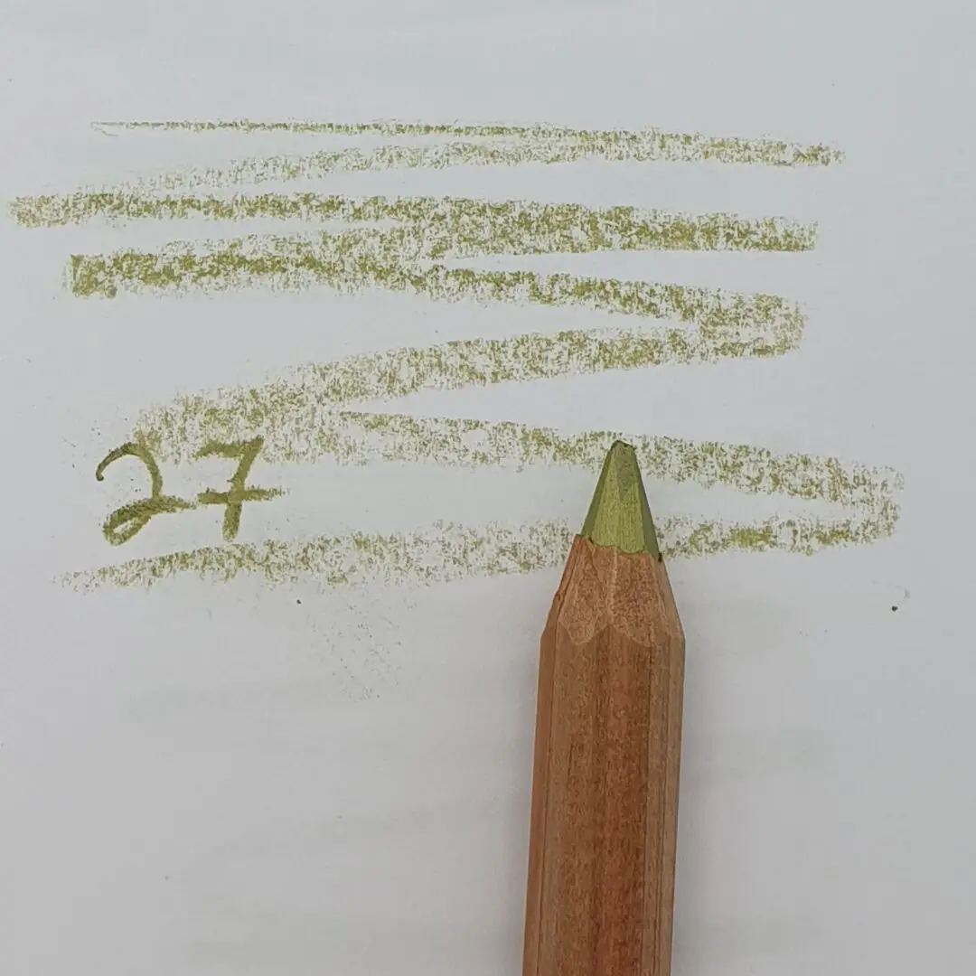 Variation picture for חאקי מטאלי