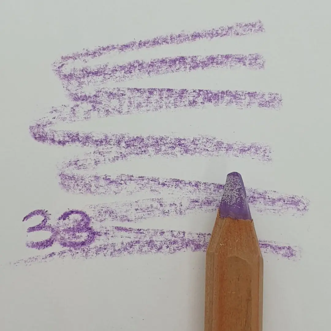 Variation picture for סגול לילך