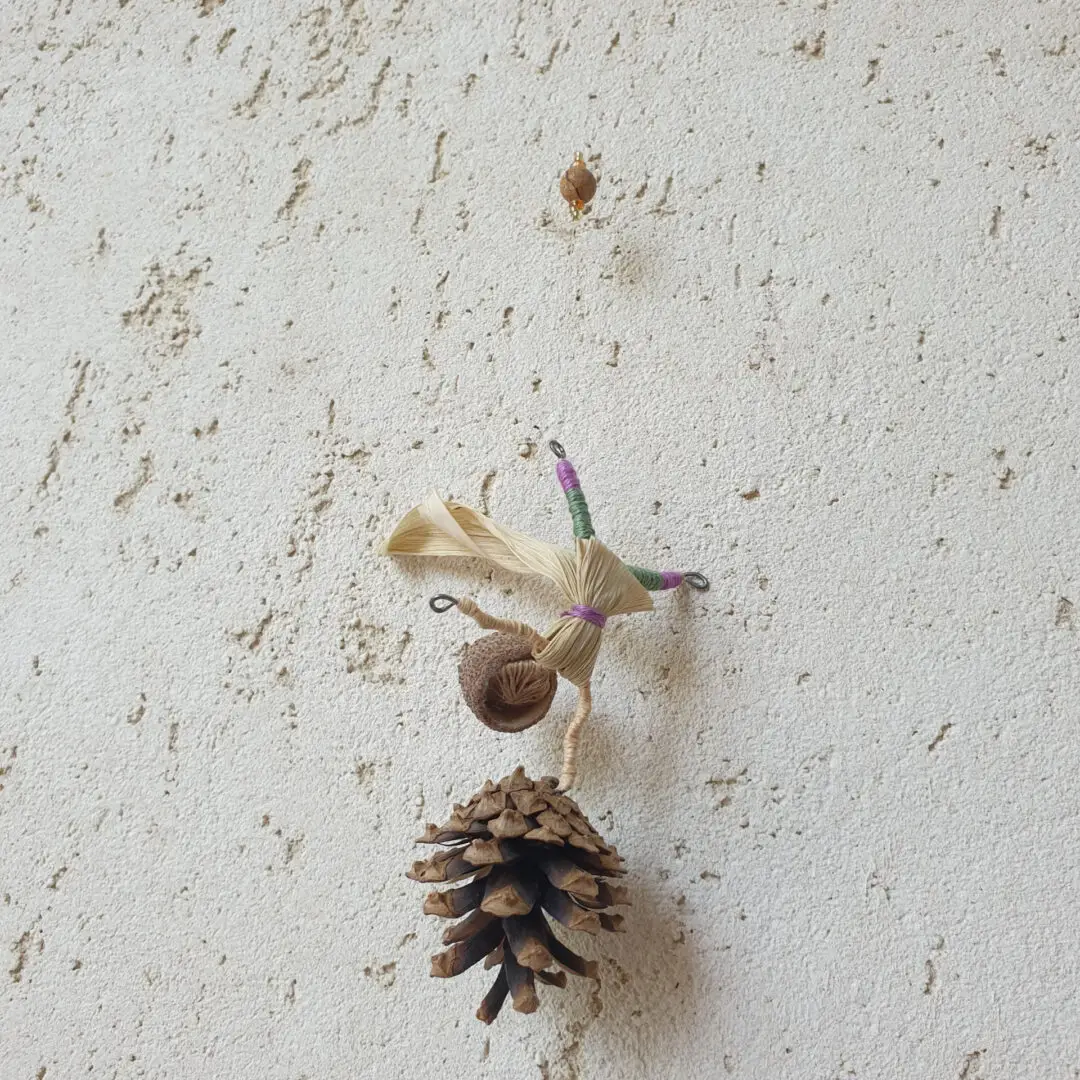 מובייל ספלולים-עמידת ידיים