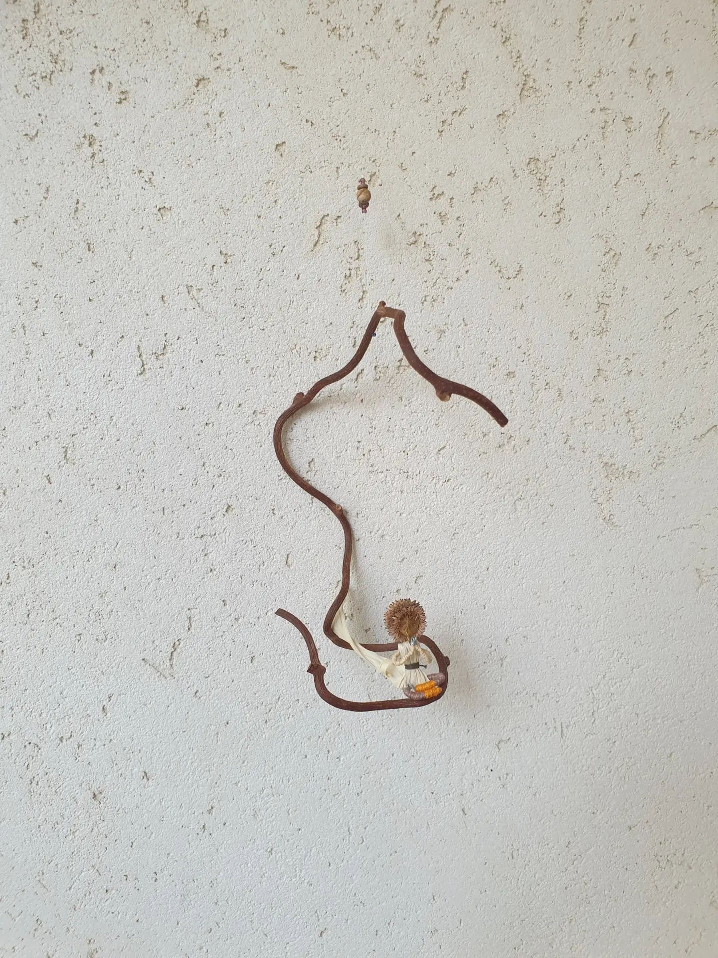 מובייל ספלולים-הכרת תודה