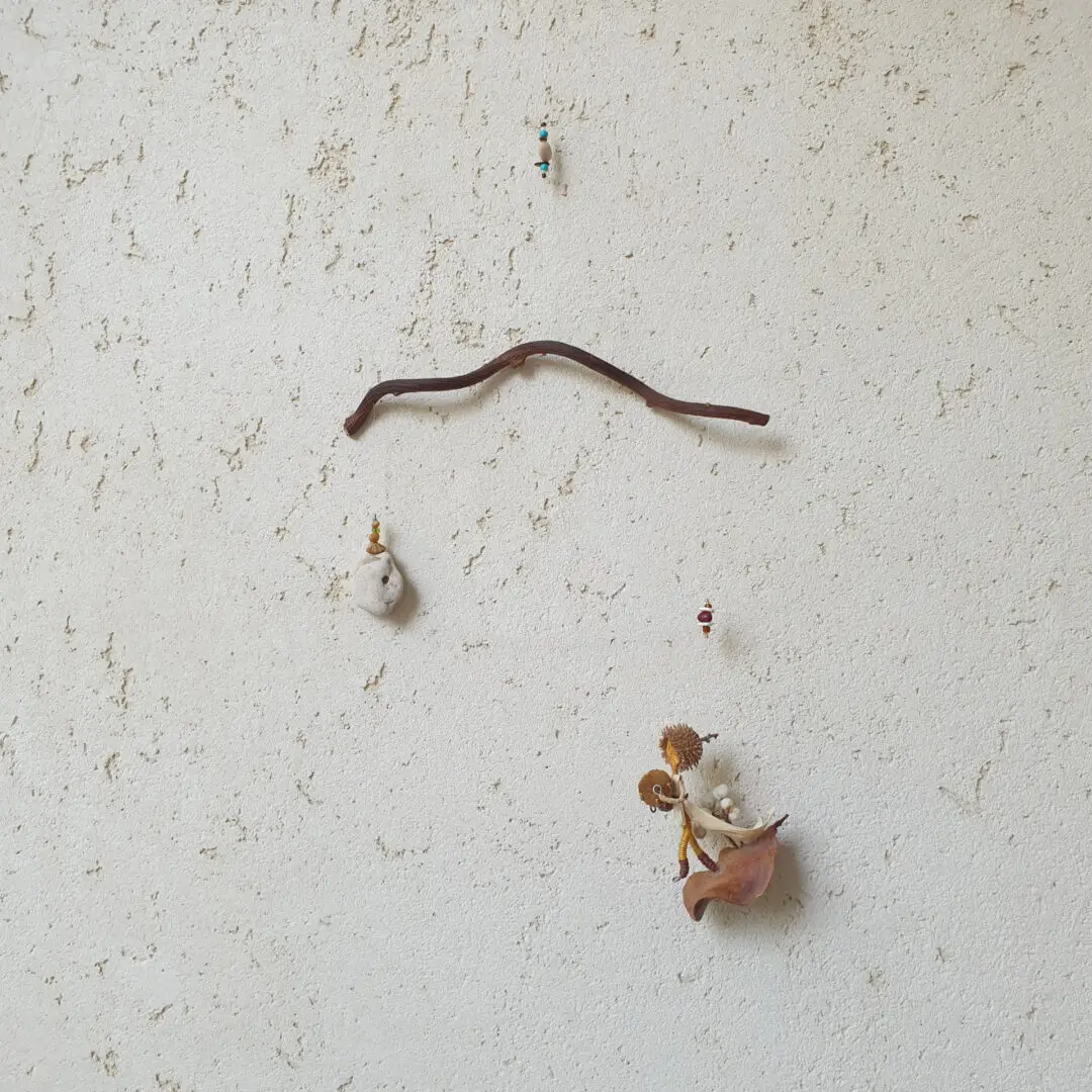 מובייל ספלולים-מנגן בתוף