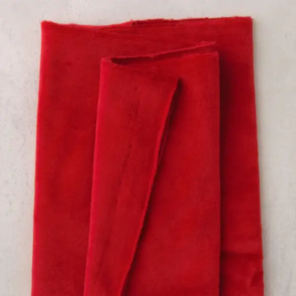 Variation picture for אדום