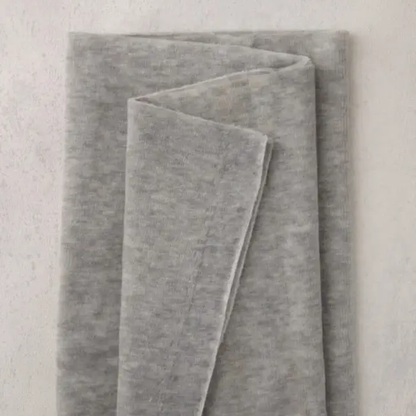 Variation picture for אפור
