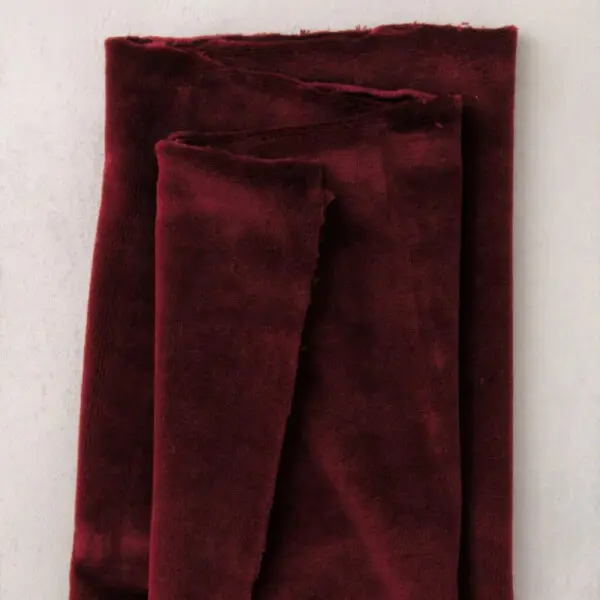Variation picture for בורדו