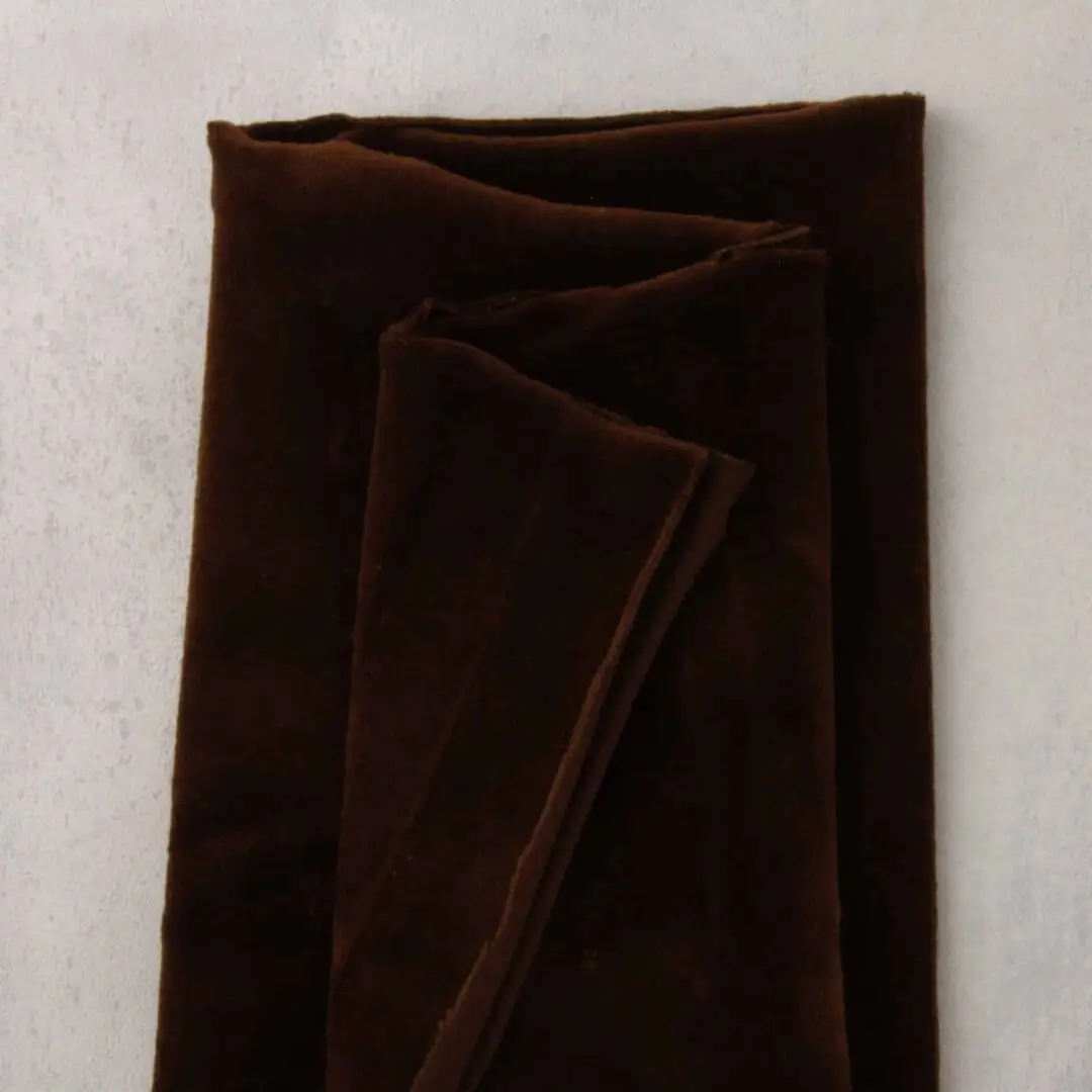Variation picture for חום