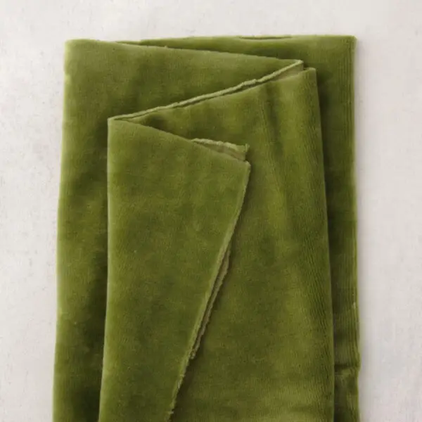 Variation picture for ירוק זית