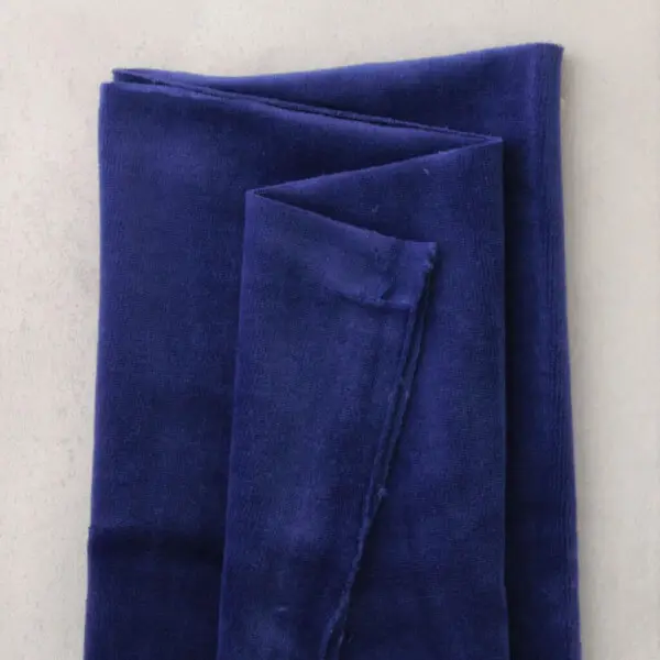 Variation picture for כחול