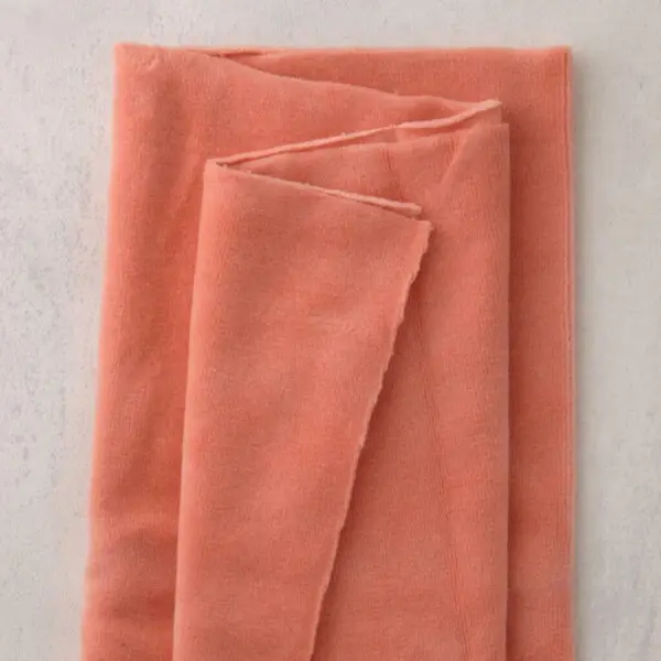 Variation picture for סלמון