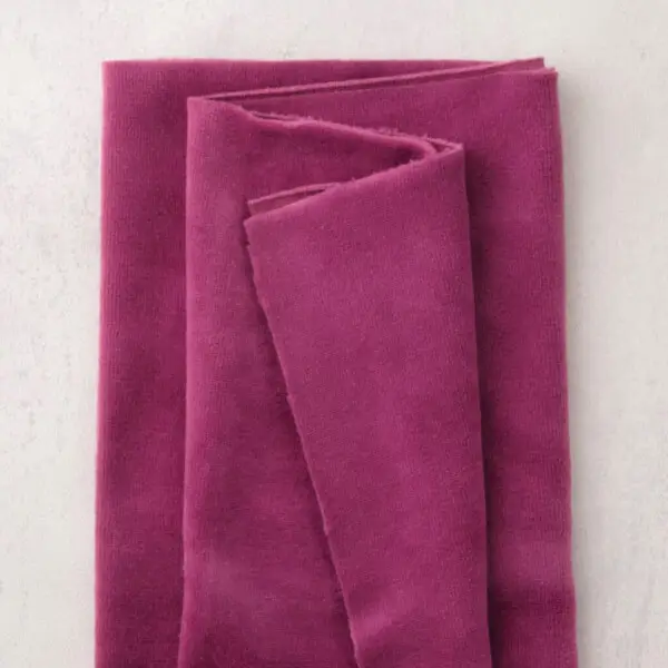 Variation picture for פוקסיה